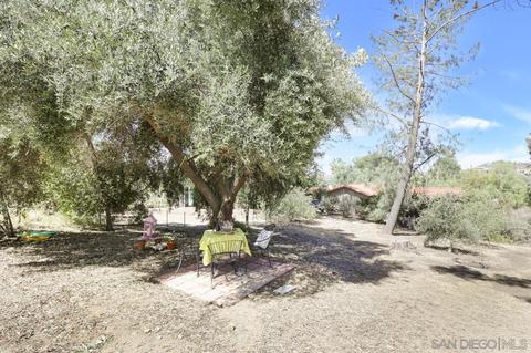 4218 Sunray Ln, La Mesa, CA 91941 photo 21