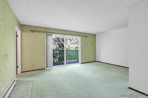 4218 Sunray Ln, La Mesa, CA 91941 photo 23
