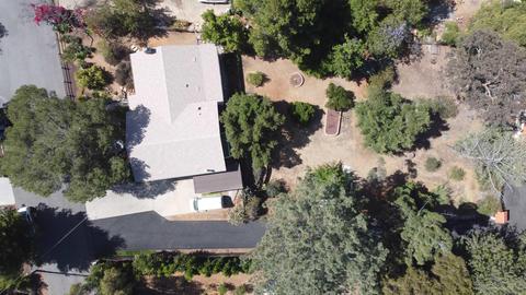 4218 Sunray Ln, La Mesa, CA 91941 photo 37