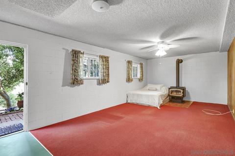 4218 Sunray Ln, La Mesa, CA 91941 photo 29