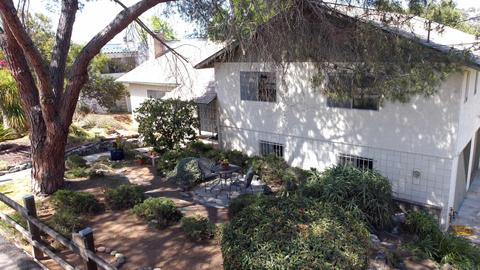 4218 Sunray Ln, La Mesa, CA 91941 photo 2