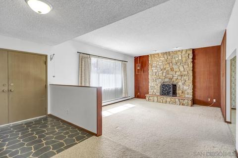 4218 Sunray Ln, La Mesa, CA 91941 photo 6