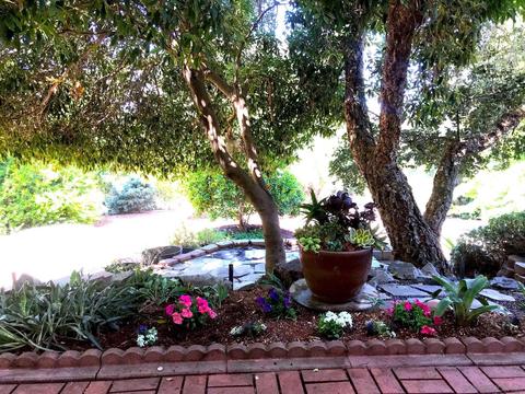 4218 Sunray Ln, La Mesa, CA 91941 photo 20