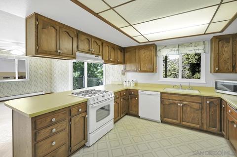 4218 Sunray Ln, La Mesa, CA 91941 photo 15