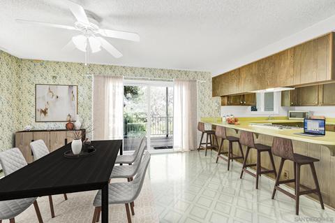 4218 Sunray Ln, La Mesa, CA 91941 photo 10