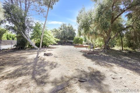 4218 Sunray Ln, La Mesa, CA 91941 photo 33