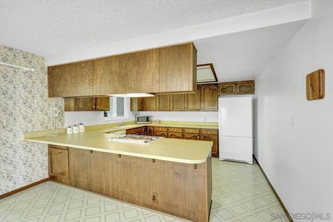 4218 Sunray Ln, La Mesa, CA 91941 photo 14