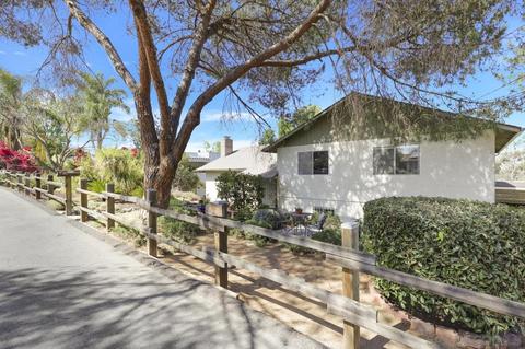 4218 Sunray Ln, La Mesa, CA 91941 photo 1