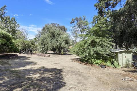 4218 Sunray Ln, La Mesa, CA 91941 photo 34