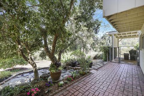 4218 Sunray Ln, La Mesa, CA 91941 photo 19