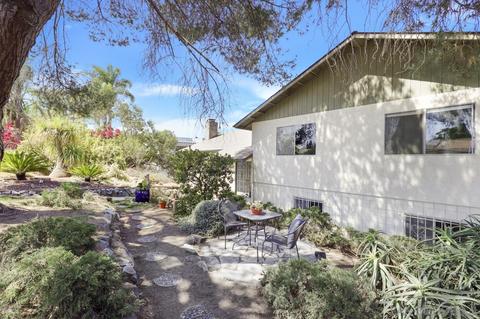 4218 Sunray Ln, La Mesa, CA 91941 photo 3