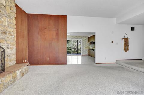 4218 Sunray Ln, La Mesa, CA 91941 photo 8