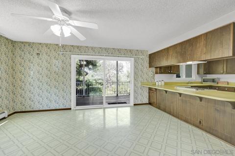 4218 Sunray Ln, La Mesa, CA 91941 photo 11