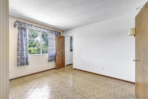 4218 Sunray Ln, La Mesa, CA 91941 photo 25