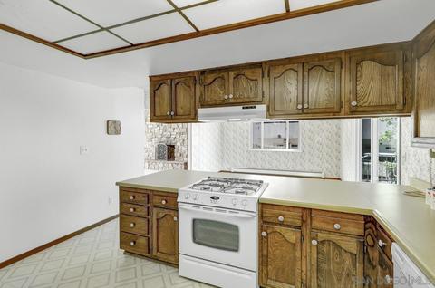 4218 Sunray Ln, La Mesa, CA 91941 photo 16