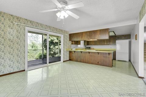 4218 Sunray Ln, La Mesa, CA 91941 photo 12