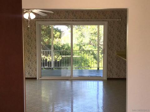 4218 Sunray Ln, La Mesa, CA 91941 photo 13