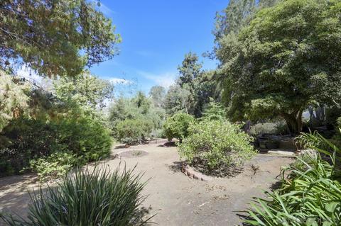 4218 Sunray Ln, La Mesa, CA 91941 photo 35