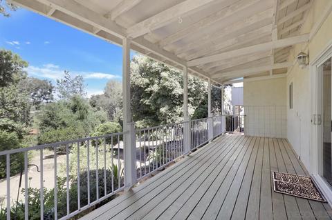 4218 Sunray Ln, La Mesa, CA 91941 photo 17