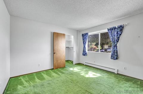4218 Sunray Ln, La Mesa, CA 91941 photo 27