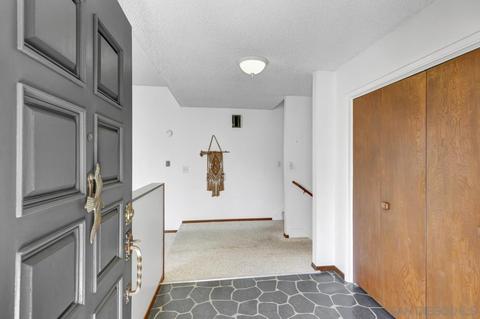 4218 Sunray Ln, La Mesa, CA 91941 photo 4
