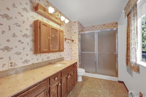 4218 Sunray Ln, La Mesa, CA 91941 photo 24