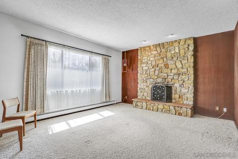 4218 Sunray Ln, La Mesa, CA 91941 photo 7