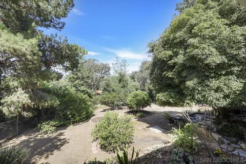 4218 Sunray Ln, La Mesa, CA 91941 photo 18