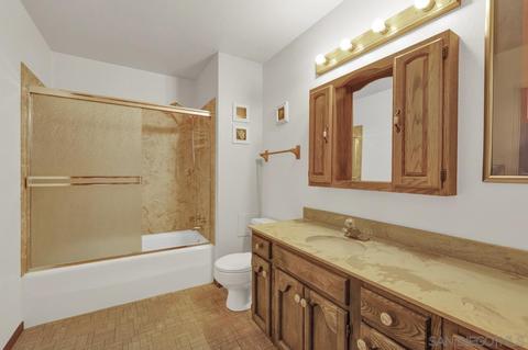 4218 Sunray Ln, La Mesa, CA 91941 photo 28