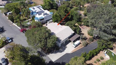 4218 Sunray Ln, La Mesa, CA 91941 photo 36
