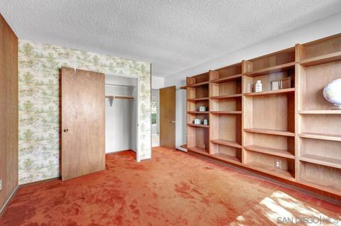 4218 Sunray Ln, La Mesa, CA 91941 photo 26