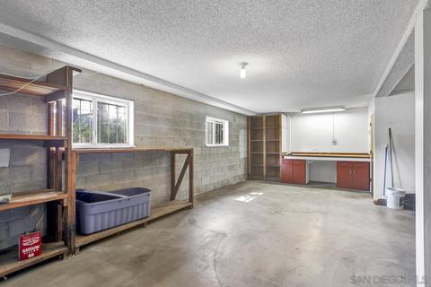 4218 Sunray Ln, La Mesa, CA 91941 photo 31