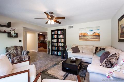 10655 Palm Row Dr, Lakeside, CA 92040 photo 6