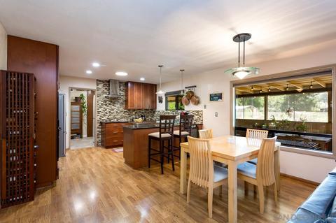 10655 Palm Row Dr, Lakeside, CA 92040 photo 11