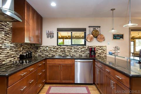 10655 Palm Row Dr, Lakeside, CA 92040 photo 15