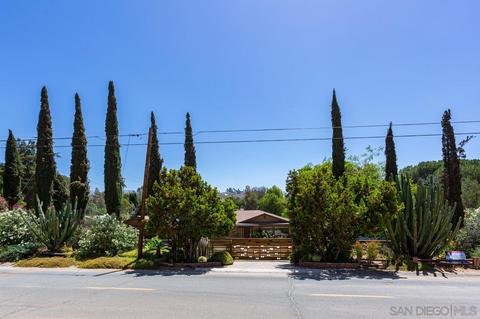 10655 Palm Row Dr, Lakeside, CA 92040 photo 39