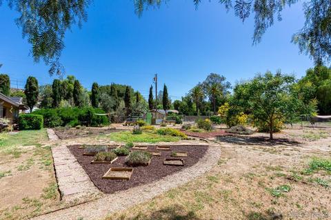 10655 Palm Row Dr, Lakeside, CA 92040 photo 36