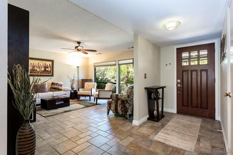 10655 Palm Row Dr, Lakeside, CA 92040 photo 3