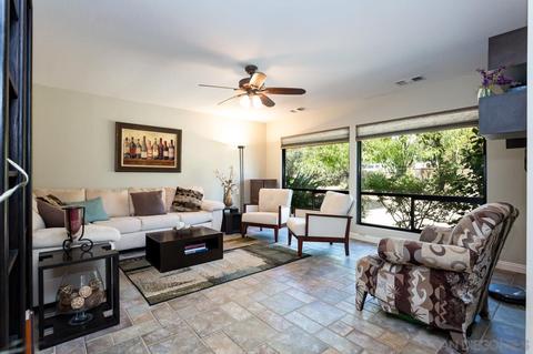 10655 Palm Row Dr, Lakeside, CA 92040 photo 4
