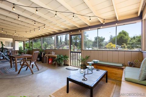 10655 Palm Row Dr, Lakeside, CA 92040 photo 29