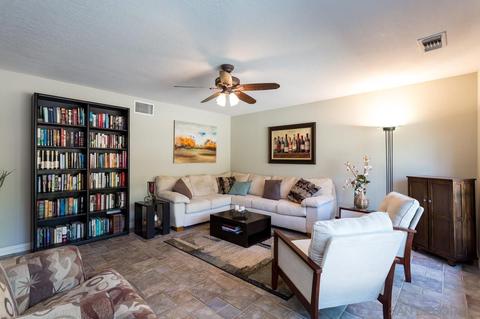 10655 Palm Row Dr, Lakeside, CA 92040 photo 5