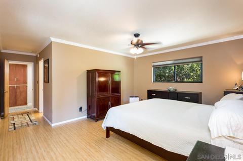10655 Palm Row Dr, Lakeside, CA 92040 photo 25
