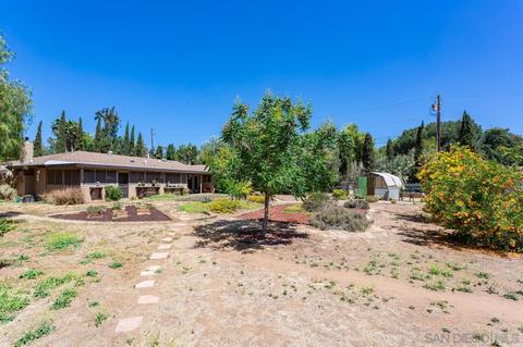 10655 Palm Row Dr, Lakeside, CA 92040 photo 37