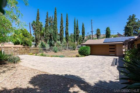 10655 Palm Row Dr, Lakeside, CA 92040 photo 41