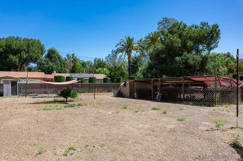 10655 Palm Row Dr, Lakeside, CA 92040 photo 38