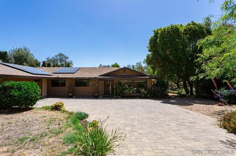 10655 Palm Row Dr, Lakeside, CA 92040 photo 40