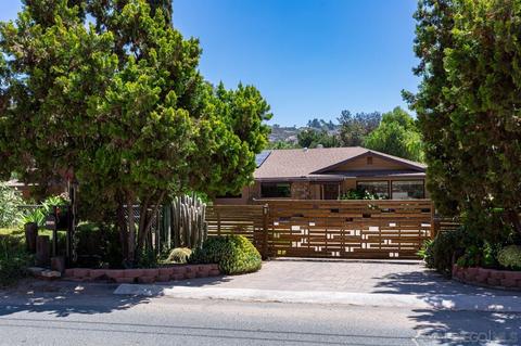10655 Palm Row Dr, Lakeside, CA 92040 photo 2