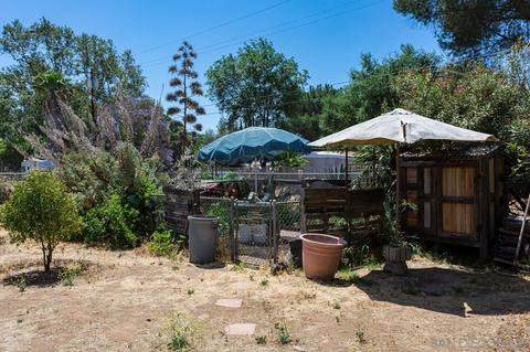 10655 Palm Row Dr, Lakeside, CA 92040 photo 34