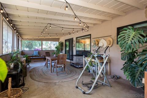 10655 Palm Row Dr, Lakeside, CA 92040 photo 30