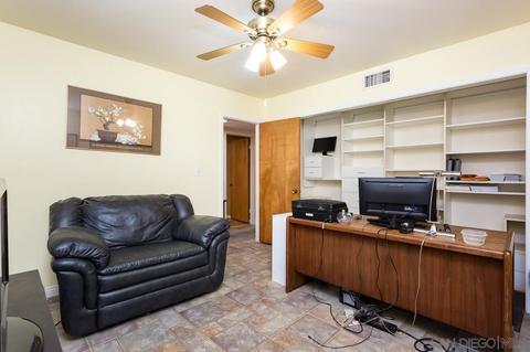 10655 Palm Row Dr, Lakeside, CA 92040 photo 28